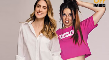 tia-me-dejas-muerta
