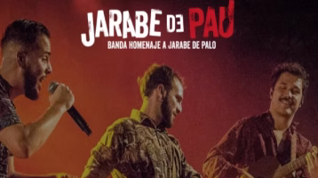 tributo-a-jarabe-de-palo-jarabe-de-pau