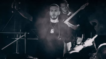 tributo-el-canto-del-loco-y-dani-martin-recuerdos-locos