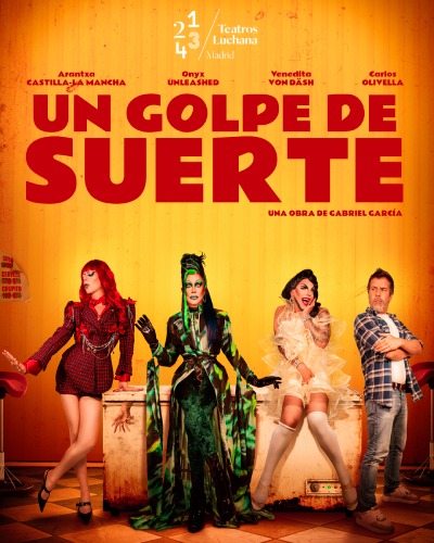 un-golpe-de-suerte un-golpe-de-suerte