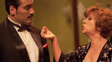 una-noche-de-zarzuela