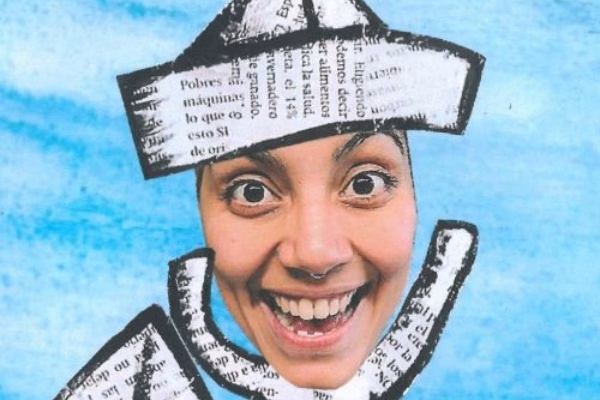 Verne… Y los viajes extraordinarios de los objetos ordinarios en el Auditorio Joaquín Rosado (Moncloa - Aravaca) 12 verne-y-los-viajes-extraordinarios-de-los-objetos-ordinarios