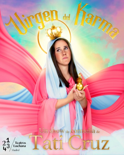 virgen-del-karma virgen-del-karma