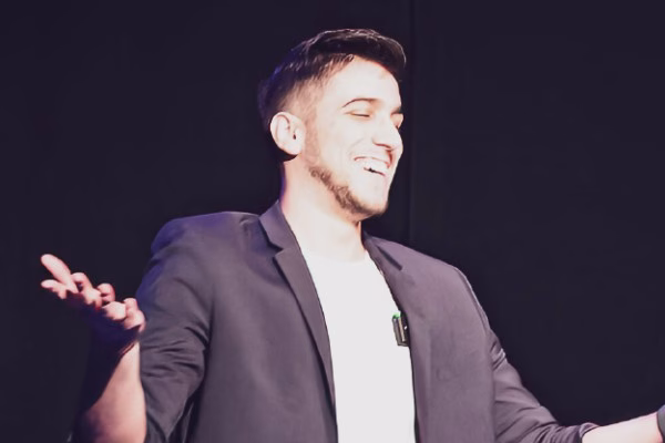 Visto y no Visto en la Sala Off Latina 11 visto-y-no-visto