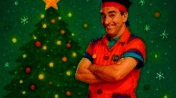 cacahuete-en-navidades