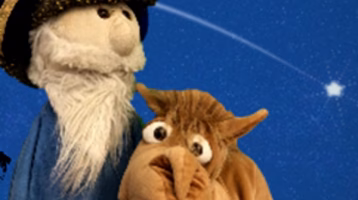 el-bazar-de-los-reyes-magos