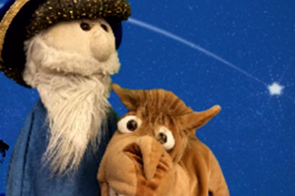 el-bazar-de-los-reyes-magos