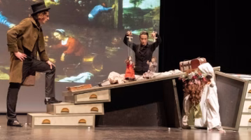 scrooge-y-la-navidad