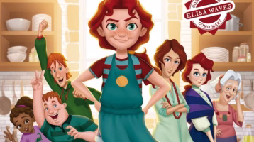 mary-superchef