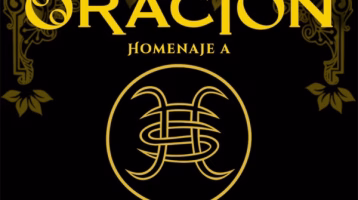 oracion-homenaje-heroes-de-silencio