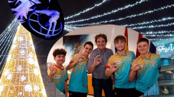 encendido-navidad-fuenlabrada