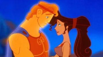 hercules