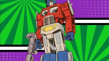 viajando-al-pasado-los-juguetes-de-nuestra-vida