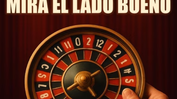 mira-el-lado-bueno