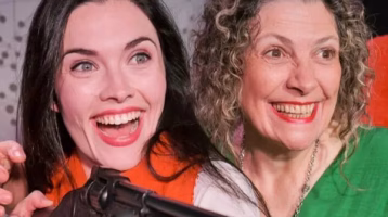 mi-madre-serrat-y-yo