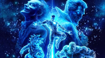 ice-festival-heroes-y-villanos