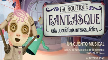 la-boutique-fantasque-una-jugueteria-intergalactica