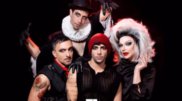 el-cabaret-de-los-hombres-perdidos