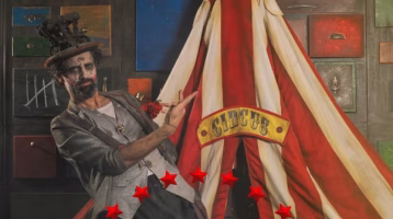 el-ramper-jesus-bienvenido