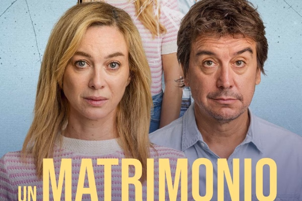 un-matrimonio-sin-filtros