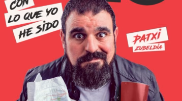 los-40-con-lo-que-yo-he-sido