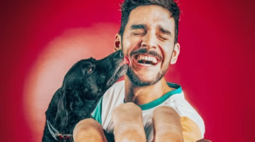 animal-de-compania-jorge-bolanos