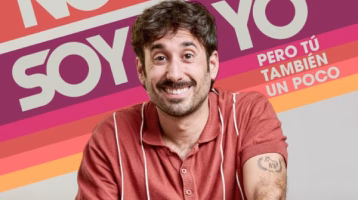 no-eres-tu-soy-yo-pero-tu-tambien-un-poco