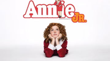 annie-jr