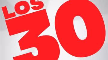 los-treinta-son-los-nuevos-vete a-la-mierda