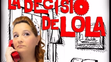 la-decision-de-lola