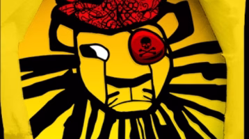 el-rey-liron