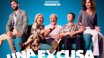 una-excusa-perfecta