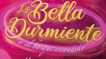 la-bella-durmiente-y-el-bosque-escondido