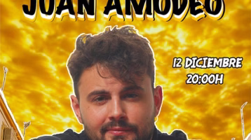 juan-amodeo-013-el-origen