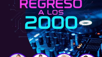 regreso-a-los-2000