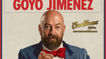 goyo-jimenez-america-forever