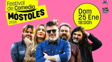 hora-treintaypico-el-show