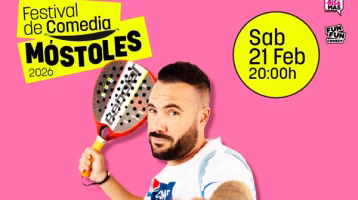 comedy-padel-tour