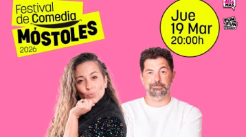 podcast-luces-con-mayte-y-raul-massana