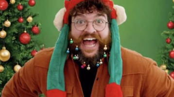 navidad-a-carcajadas