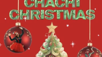 chachi-christmas