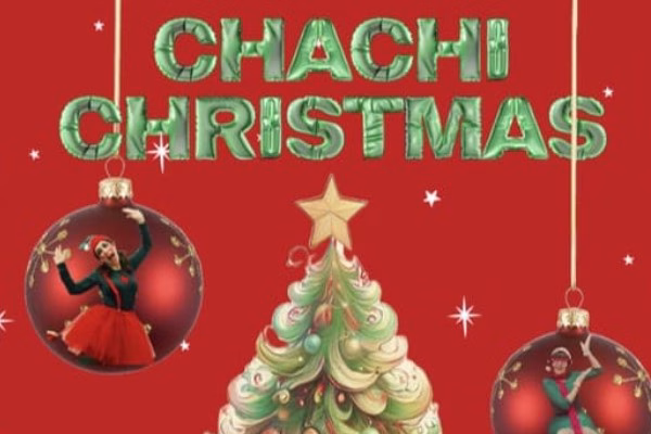 chachi-christmas