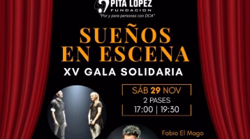 suenos-en-escena