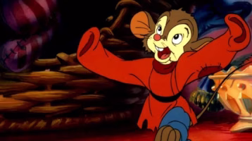 fievel-y-el-nuevo-mundo