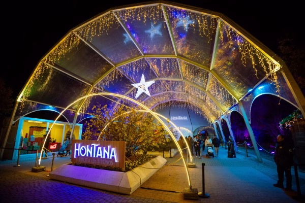 El Manantial de los sueños. El Origen de la Navidad 2025/2026 1 manantial-de-los-suenos