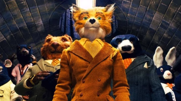 fantastic-sr-fox