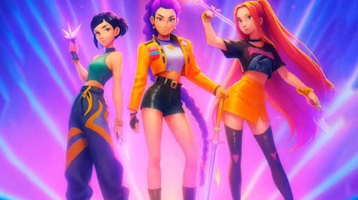 las-guerreras-k-pop