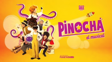 pinocha-el-musical