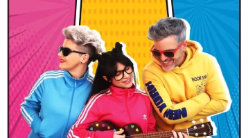 dubbi-kids-mi-primer-concierto