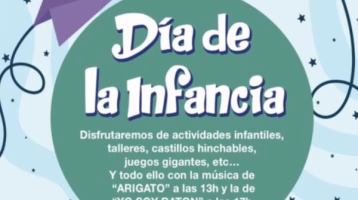 dia-de-la-infancia